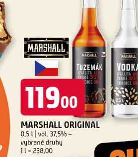 Tuzemák, 37,5% 0.5l