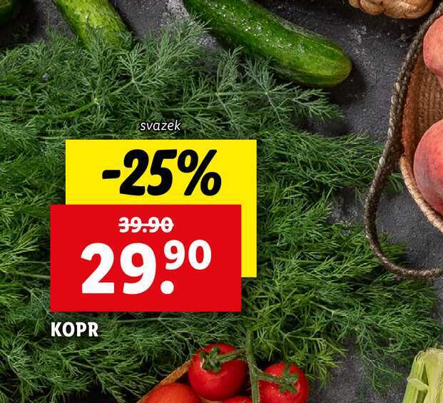 KOPR, svazek