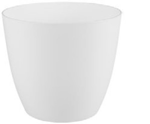 PARKSIDE® Obal na květináč ⌀ 18 cm