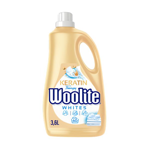 Woolite Extra White Brillance