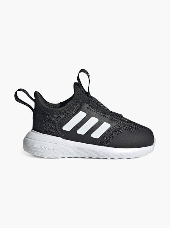 adidas TENSAUR COMFORT AC I Tréninková obuv