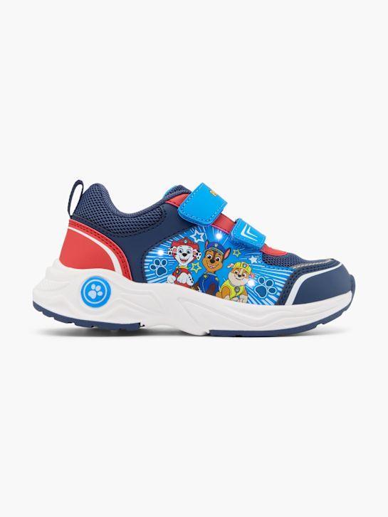 PAW Patrol Tenisky