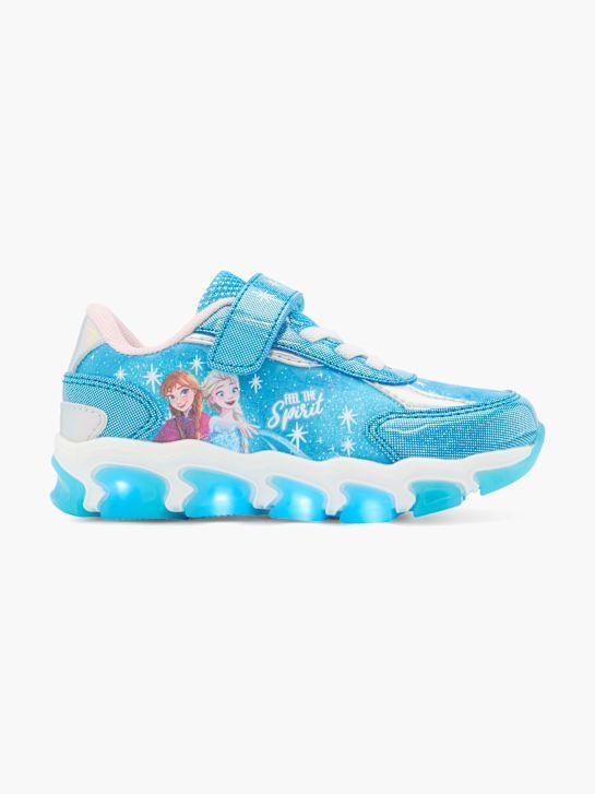 Disney Frozen Tenisky