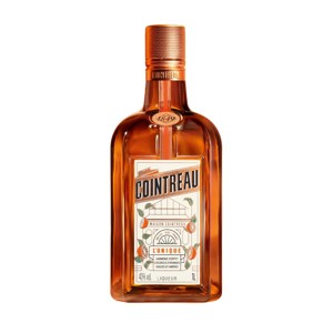 COINTREAU TRIPLE SEC