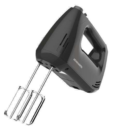 Ruční mixér HM9116A, 1 KS