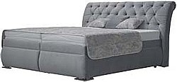 Postel LEONARDO