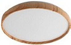 LED stropnice LEANA 2