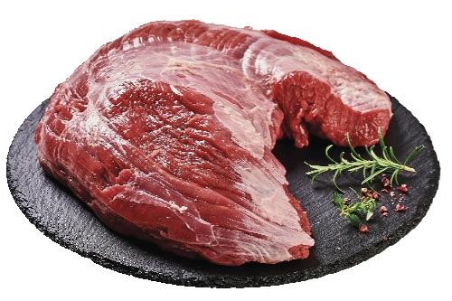 Hovězí pečeně Globus, 1 kg