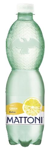 Mattoni, 500 ml