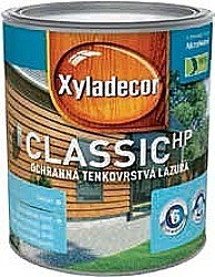 XYLADECOR CLASSIC
