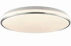 LED STROPNÍ SVÍTIDLO „AVALIS”