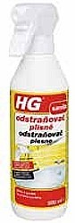 HG ODSTRAŇOVAČ PLÍSNĚ