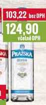BOŽKOV JEMNÁ 0,5l