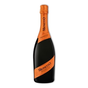 MIONETTO PROSECCO