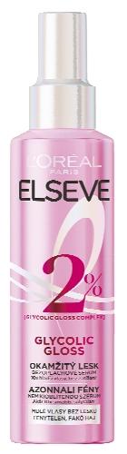 Elseve Glycolic Gloss