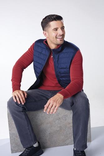 Jeans, 1 KS