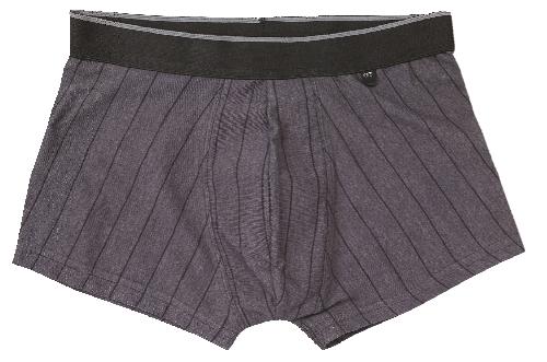 Boxerky
