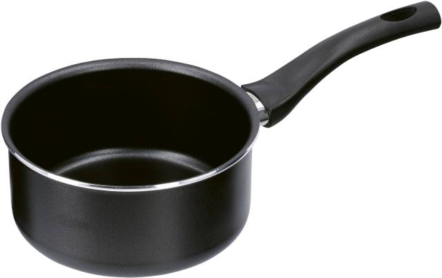 SPICE&SOUL Rendlík průměr: 16 cm