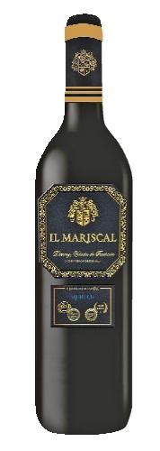 Il Mariscal, 750 ml
