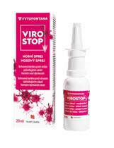 VIROSTOP