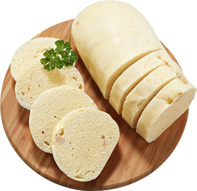 Knedlíky Martinek Houskový knedlík