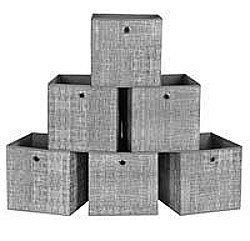 Úložný box