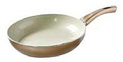 Keramická pánev CHAMPAGNE/WOK