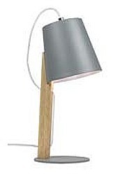 Stolní lampa REESE