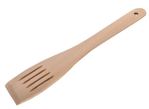 Pomůcky na pečení, 1 KS