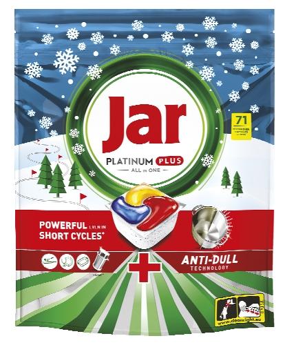 Jar, 71 KS