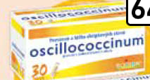 Oscillococinum