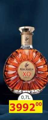 RORY MARTIN хо 0,7L
