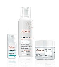 AVÈNE HYALURON ACTIV B3 KRÉM PRO OBNOVU BUNĚK 50 ml