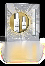 INSTITUT ESTHEDERM AGE PROTEOMTM SET