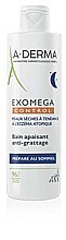A‑DERMA EXOMEGA CONTROL ZKLIDŇUJÍCÍ KOUPEL 200 ml