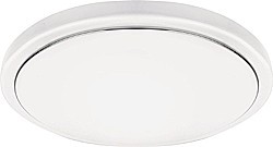 STROPNÍ LED SVÍTIDLO „VALERIA”
