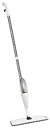 CRAFTEX SPRAY MOP