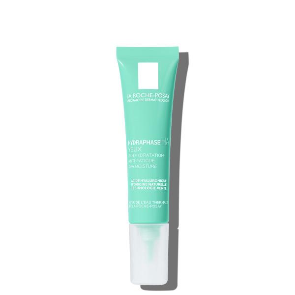 La Roche-posay Hydraphase oční krém 15ml