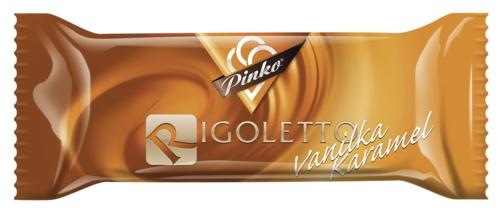 Rigoletto, 120 ml