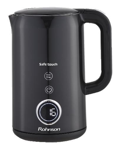 Varná konvice R-7522, 1 KS