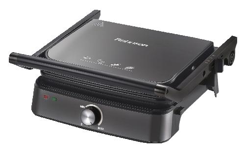 Kontaktní gril R-2316BR