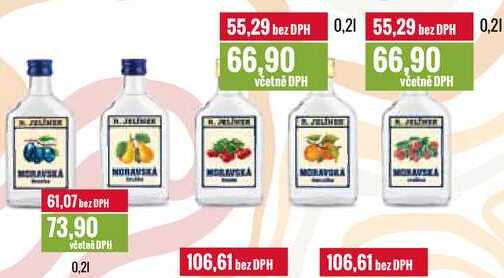 R. JELÍNEK 0,2l