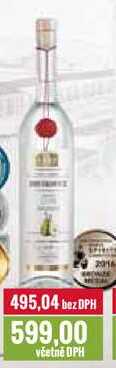 FLERET 0,7l