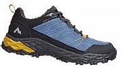 Outdoorové boty »Tahsis AQX«