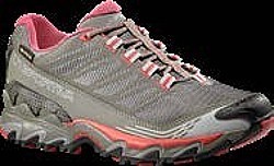 Outdoorové boty »Lynx GTX«
