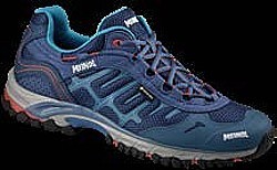 Outdoorové boty »Ravenna GTX«