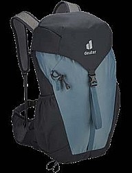 Outdoorový batoh »Air Hiker 30«
