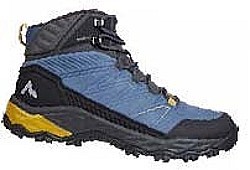 Outdoorové boty »Tahsis Mid AQX«