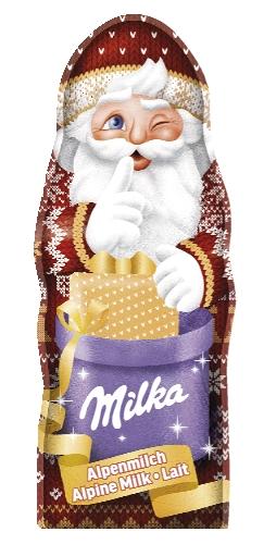 Milka Figurka, 90 g