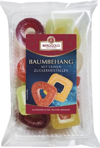 Želé mix, 200 g
